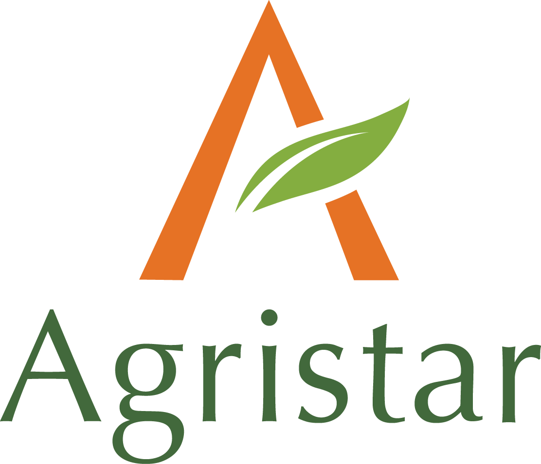 PT Agristar Grain Industry